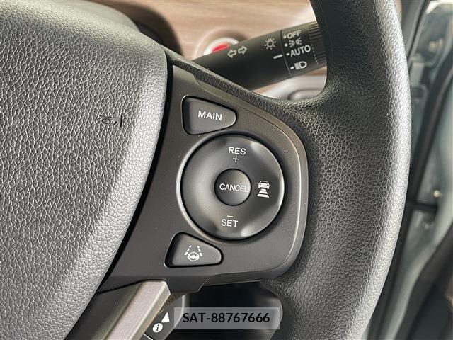 Honda FREED HYBRID 2023-07 8883645-15