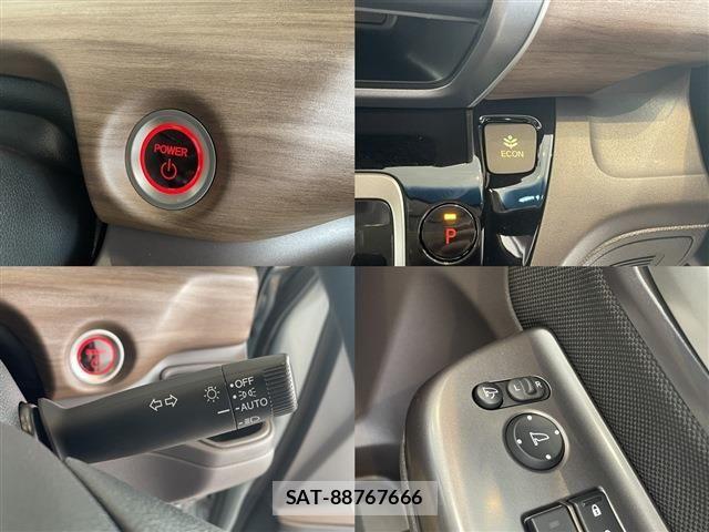Honda FREED HYBRID 2023-07 8883645-16