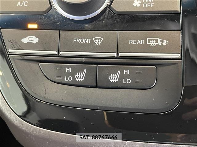 Honda FREED HYBRID 2023-07 8883645-17