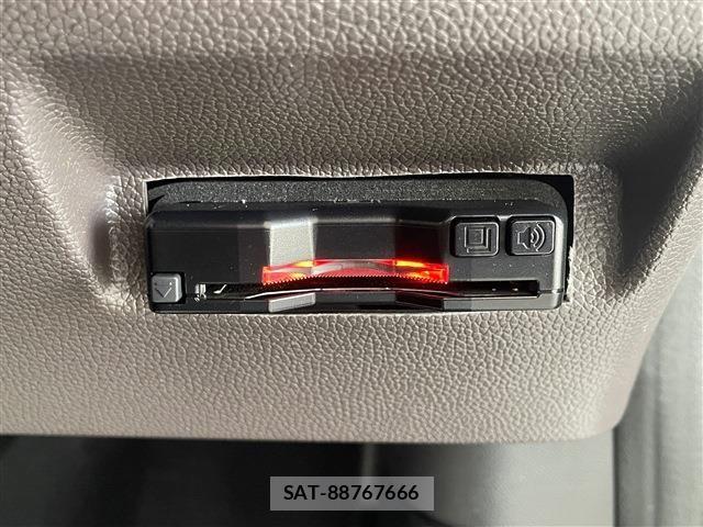 Honda FREED HYBRID 2023-07 8883645-18