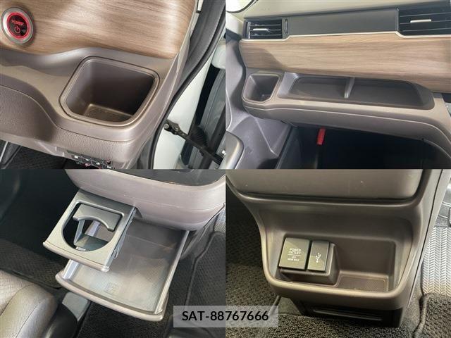 Honda FREED HYBRID 2023-07 8883645-19