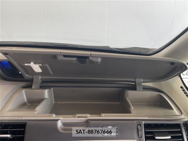 Honda FREED HYBRID 2023-07 8883645-20