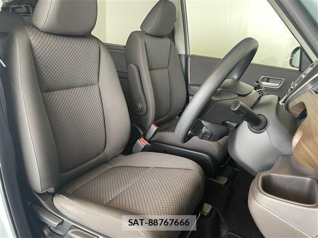 Honda FREED HYBRID 2023-07 8883645-22