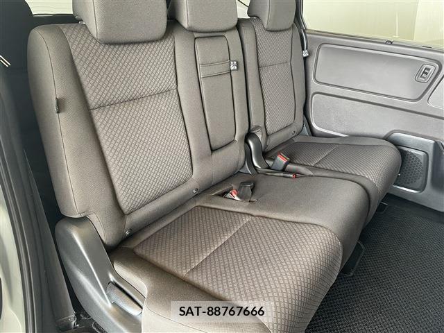Honda FREED HYBRID 2023-07 8883645-24