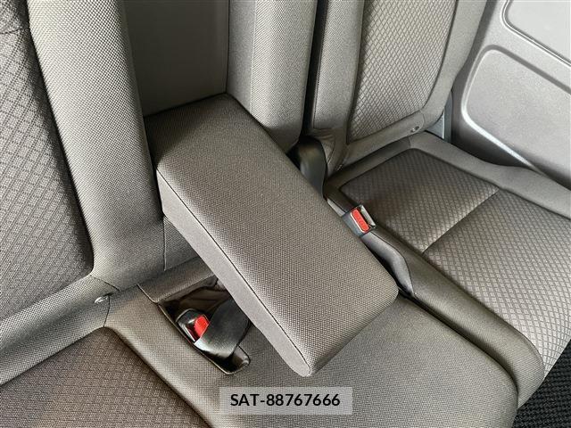 Honda FREED HYBRID 2023-07 8883645-25