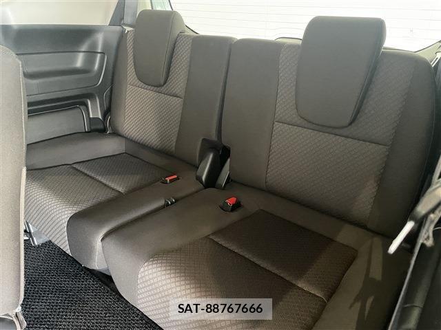 Honda FREED HYBRID 2023-07 8883645-28
