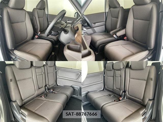 Honda FREED HYBRID 2023-07 8883645-4