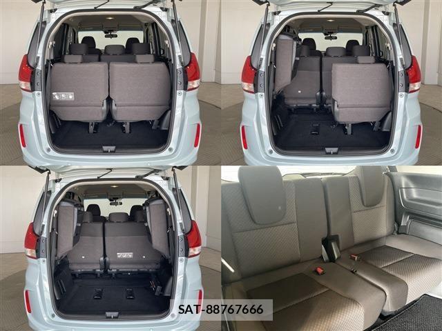 Honda FREED HYBRID 2023-07 8883645-5