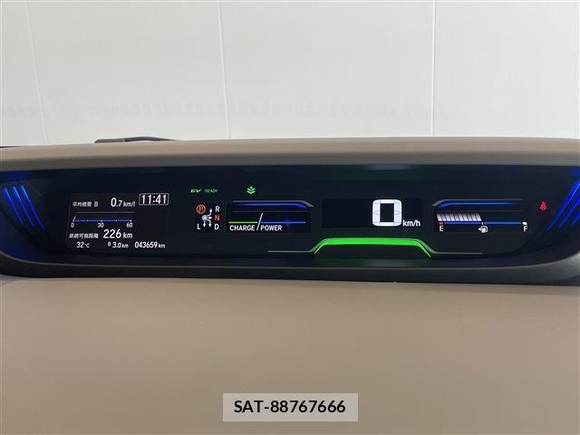 Honda FREED HYBRID 2023-07 8883645-6