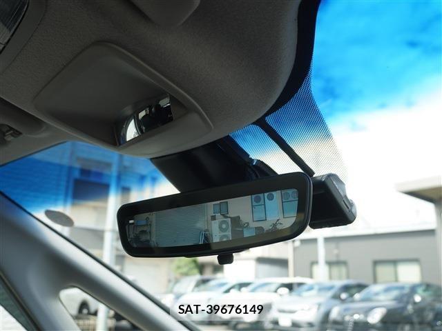 Honda FREED HYBRID 2019-11 8883644-9