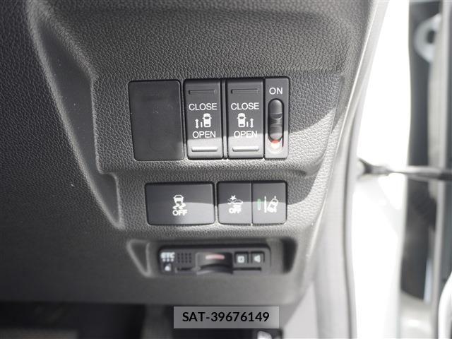 Honda FREED HYBRID 2019-11 8883644-10