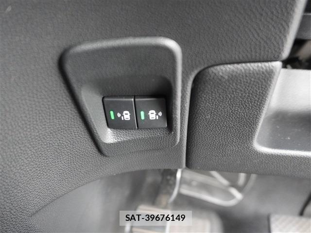 Honda FREED HYBRID 2019-11 8883644-11
