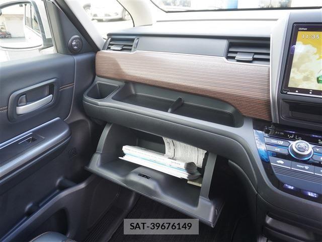 Honda FREED HYBRID 2019-11 8883644-13