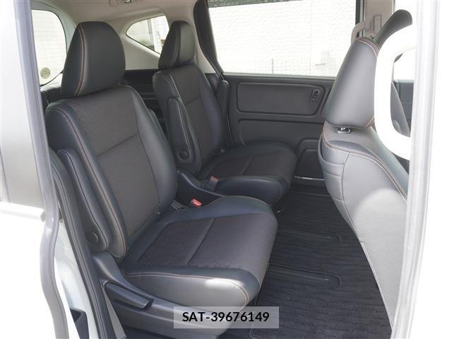 Honda FREED HYBRID 2019-11 8883644-15
