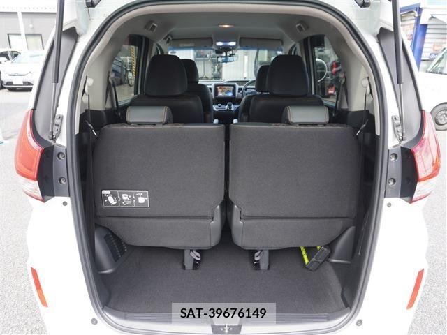 Honda FREED HYBRID 2019-11 8883644-17