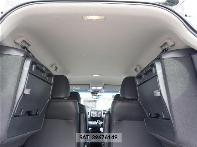 Honda FREED HYBRID 2019-11 8883644-18