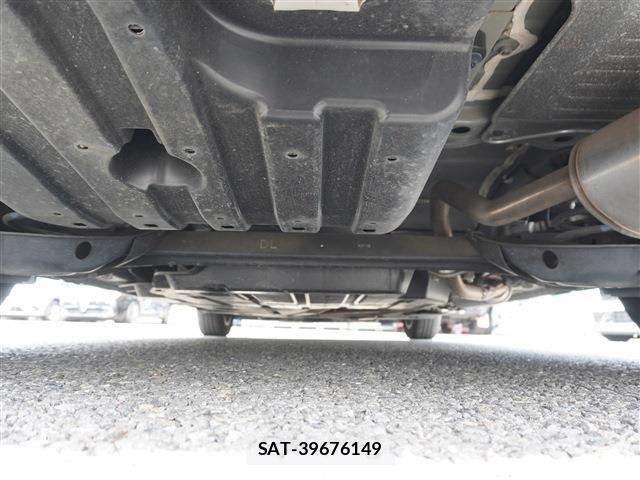 Honda FREED HYBRID 2019-11 8883644-20