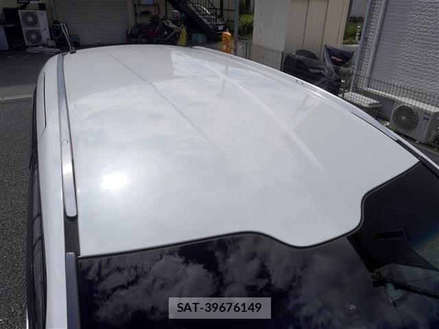 Honda FREED HYBRID 2019-11 8883644-4