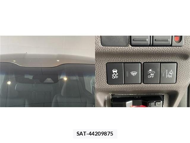 Honda FREED HYBRID 2023-07 8883646-9