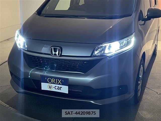 Honda FREED HYBRID 2023-07 8883646-12