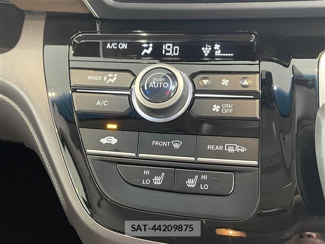 Honda FREED HYBRID 2023-07 8883646-15