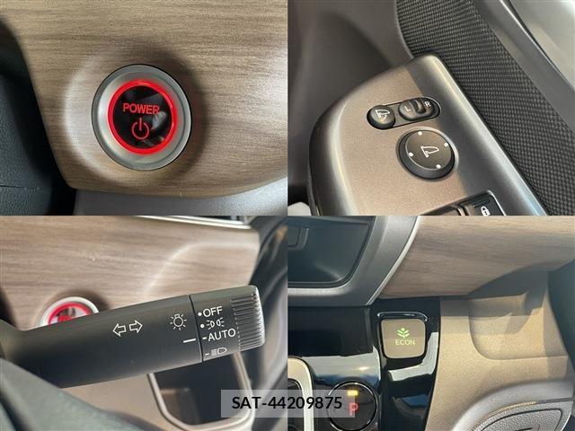 Honda FREED HYBRID 2023-07 8883646-18