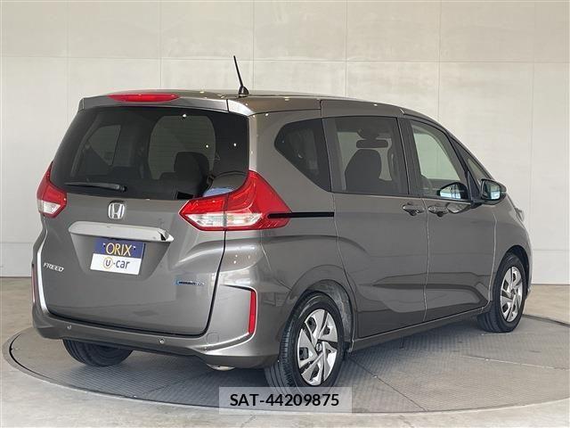 Honda FREED HYBRID 2023-07 8883646-1