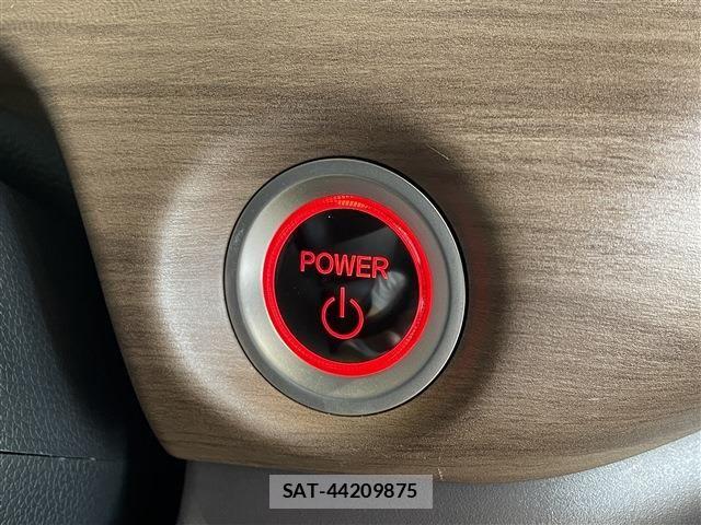 Honda FREED HYBRID 2023-07 8883646-19