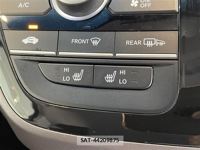 Honda FREED HYBRID 2023-07 8883646-20