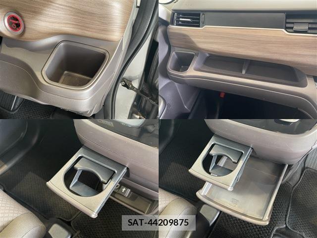 Honda FREED HYBRID 2023-07 8883646-21