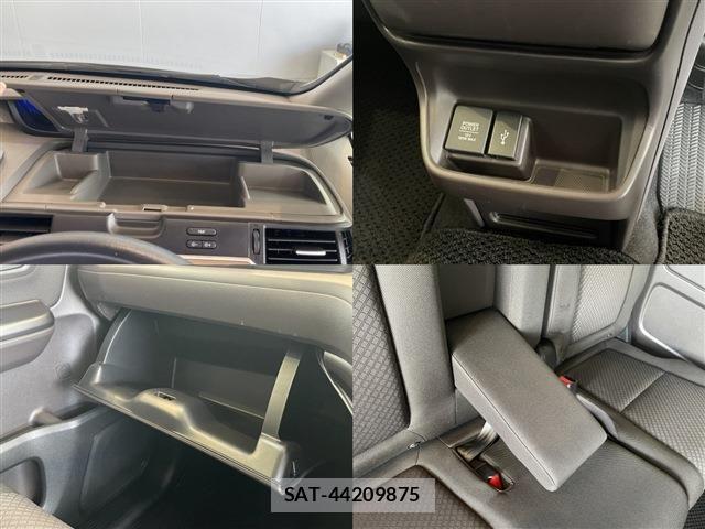 Honda FREED HYBRID 2023-07 8883646-22