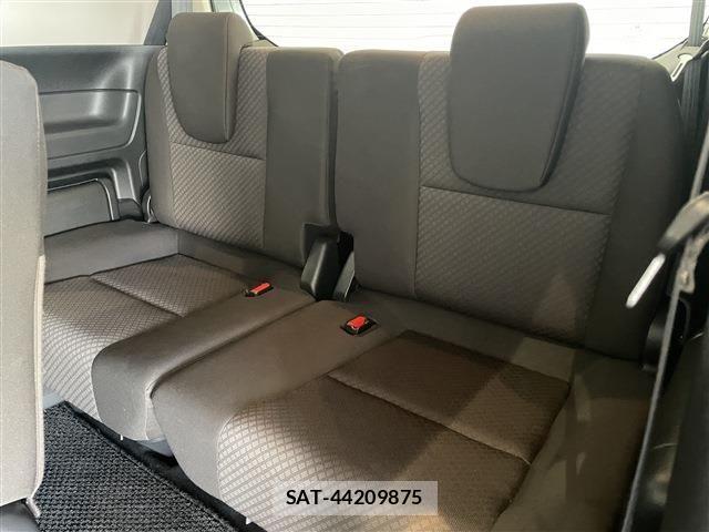 Honda FREED HYBRID 2023-07 8883646-28