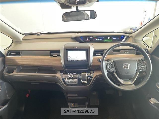 Honda FREED HYBRID 2023-07 8883646-2