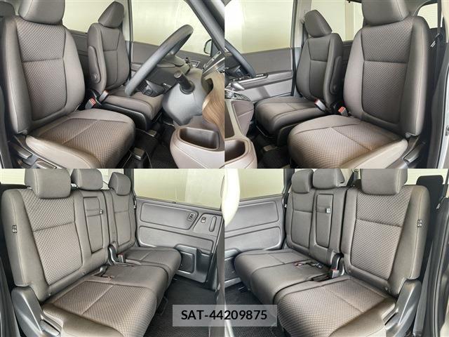 Honda FREED HYBRID 2023-07 8883646-4