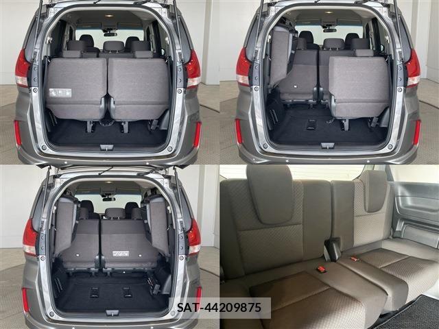 Honda FREED HYBRID 2023-07 8883646-5