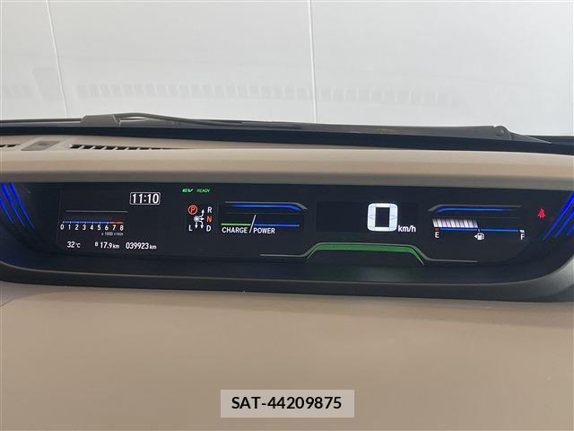 Honda FREED HYBRID 2023-07 8883646-6