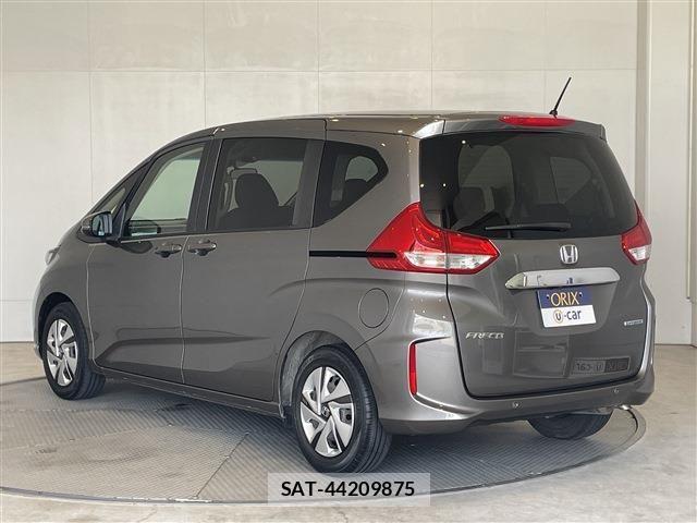 Honda FREED HYBRID 2023-07 8883646-8