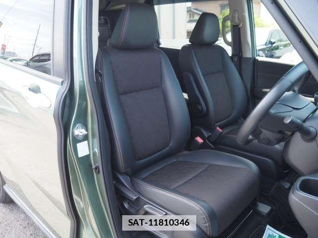 Honda FREED HYBRID 2020-09 1178632-11
