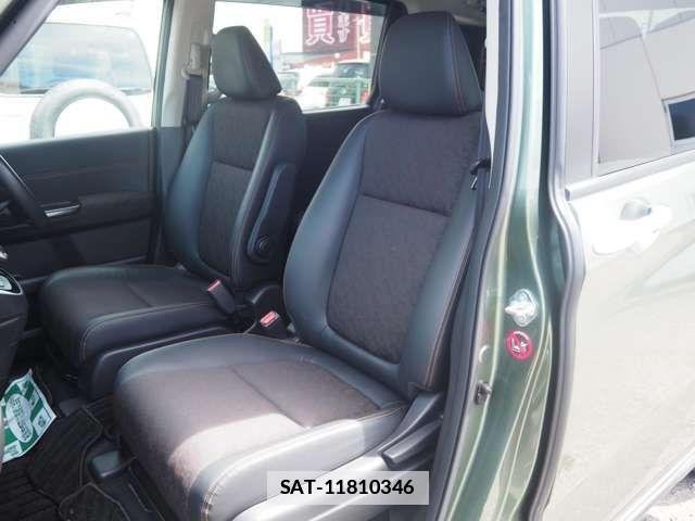 Honda FREED HYBRID 2020-09 1178632-12