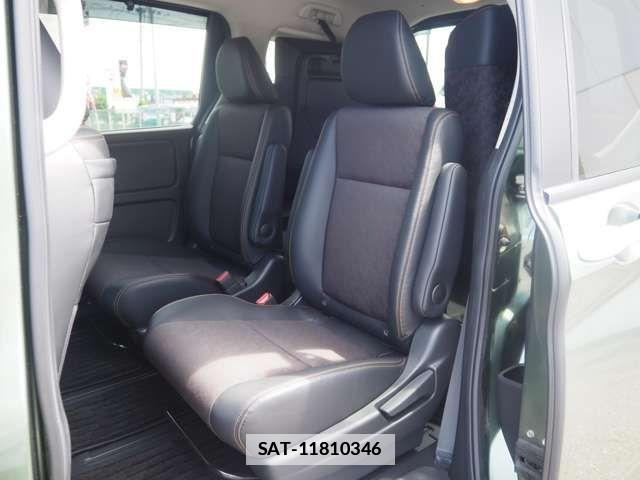 Honda FREED HYBRID 2020-09 1178632-13