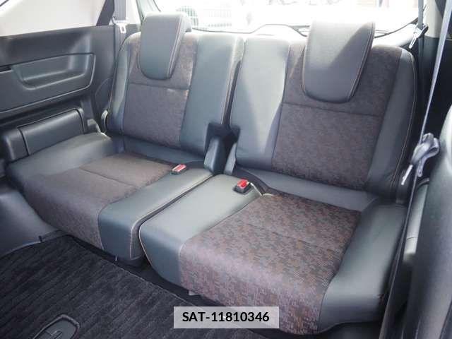 Honda FREED HYBRID 2020-09 1178632-14