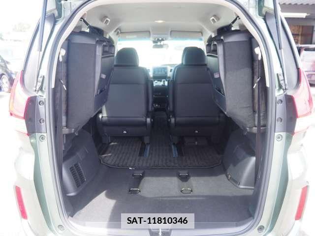 Honda FREED HYBRID 2020-09 1178632-15