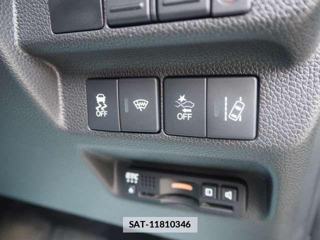 Honda FREED HYBRID 2020-09 1178632-17