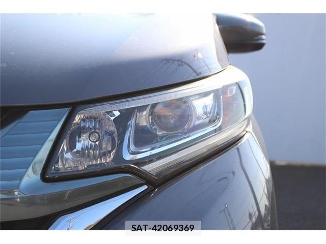 Honda FREED HYBRID 2017-06 6006866-11