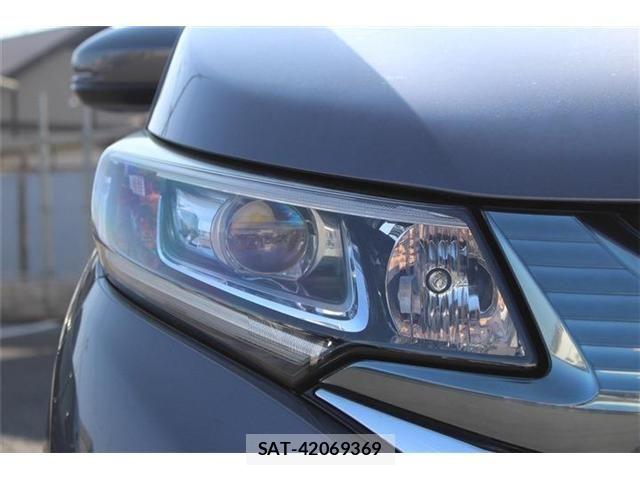 Honda FREED HYBRID 2017-06 6006866-13