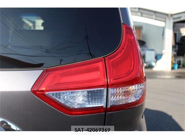 Honda FREED HYBRID 2017-06 6006866-14