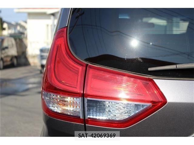 Honda FREED HYBRID 2017-06 6006866-15