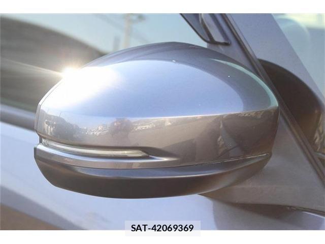 Honda FREED HYBRID 2017-06 6006866-17
