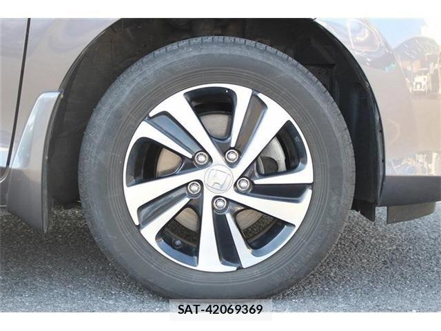Honda FREED HYBRID 2017-06 6006866-18