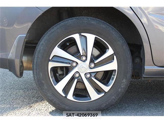 Honda FREED HYBRID 2017-06 6006866-19